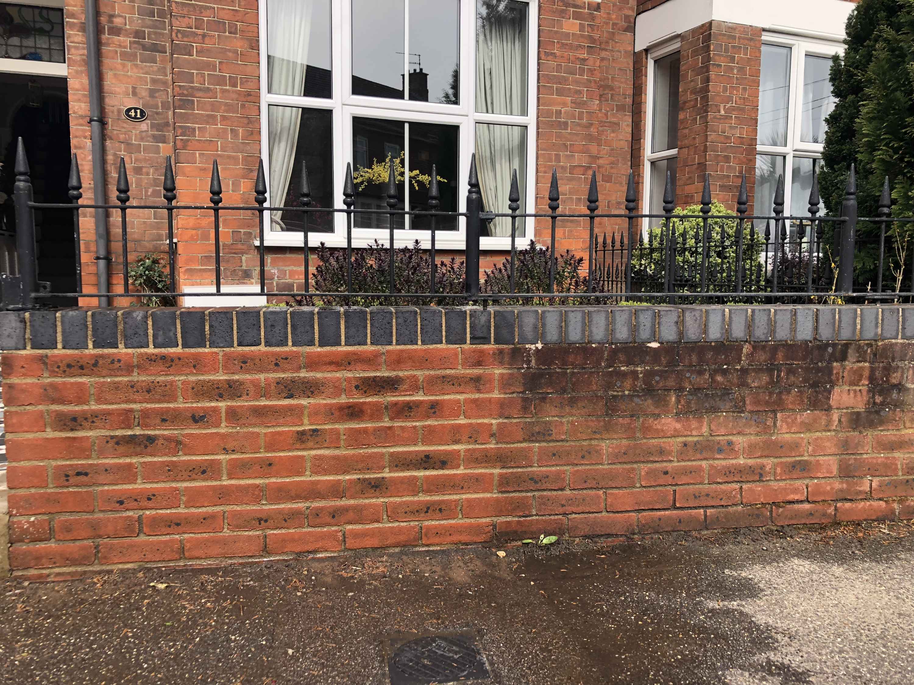 Service Image 13